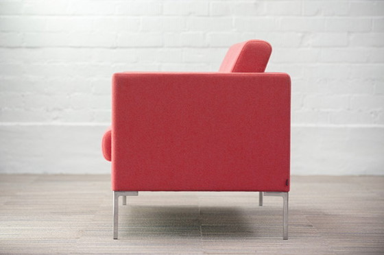 Image 1 of Divano Sitland Canapé 2 posti