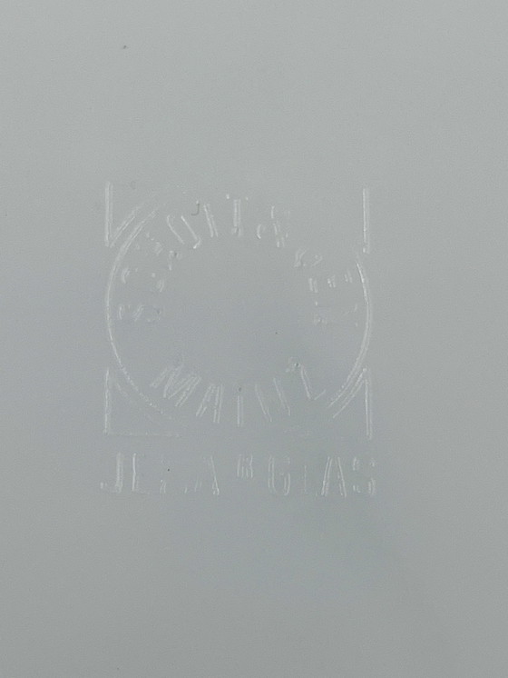 Image 1 of Plat en verre Schott&Gen