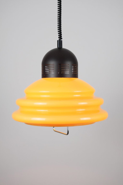 Giannelli Brothers hanglamp