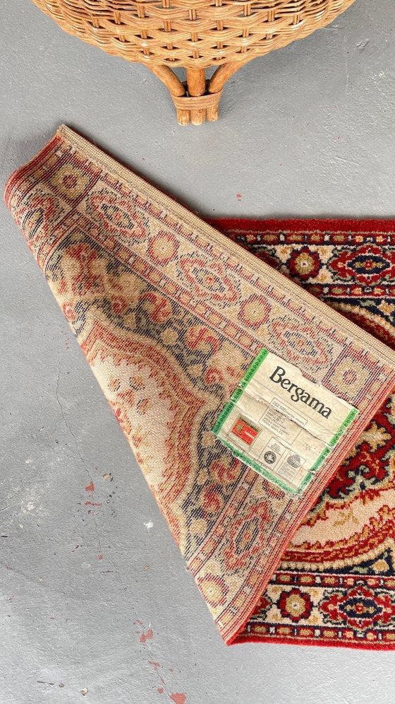 Image 1 of TAPPETO VINTAGE