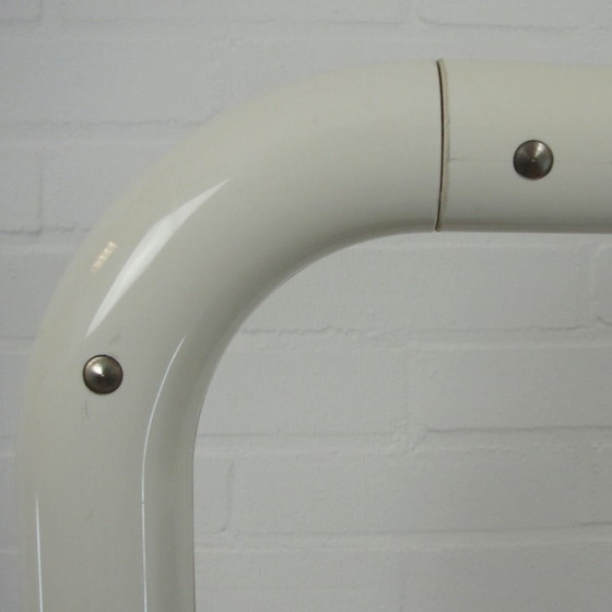 Image 1 of Lampe de table vintage Ateljé Lyktan modèle 8600 | Suède | années 1970