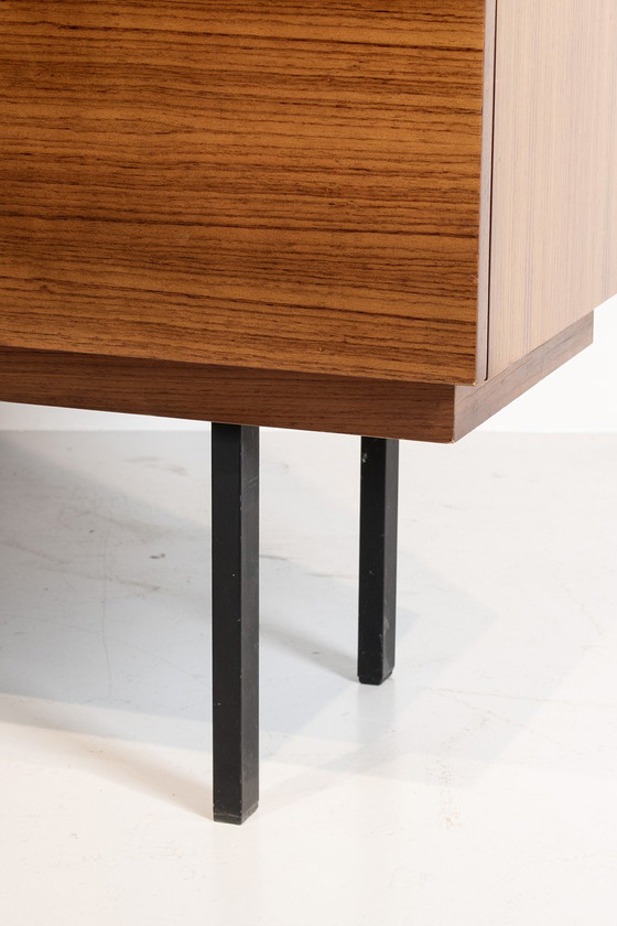 Image 1 of Hoge klepkast