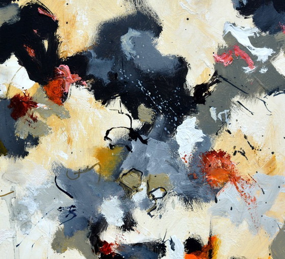 Image 1 of Pétalos de la oscuridad