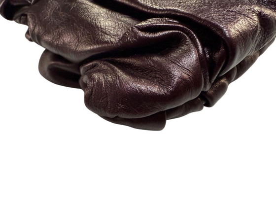 Image 1 of Prada clutch