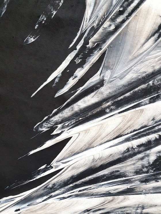 Image 1 of Jürgen Angeler - Designer Lamp - XXL