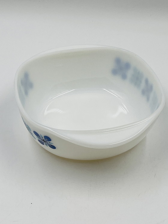 Image 1 of Plat en verre Schott&Gen