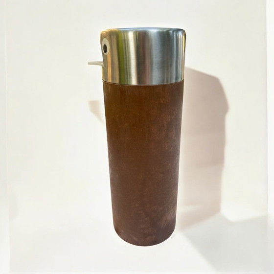 Image 1 of WMF Nussmännchen, a design classic from the 1970s
