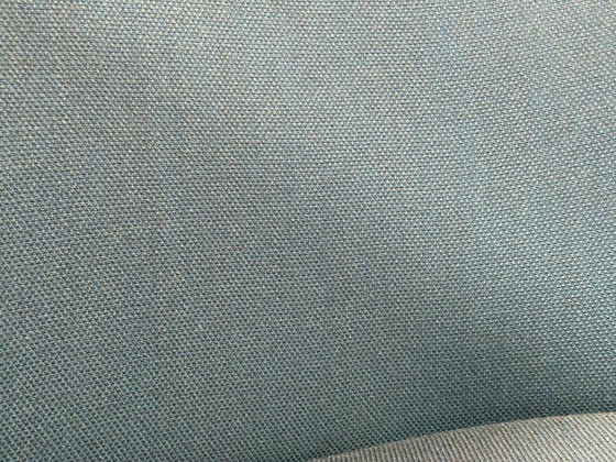 Image 1 of 6x Arco Close Blu