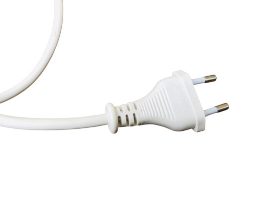 Image 1 of Rara lampada IKEA Brasa 365+ | Lampada da tavolo vintage IKEA bianca