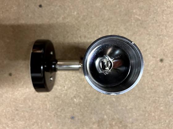 Image 1 of Raak Vintage Spot Tubolare A 183.000