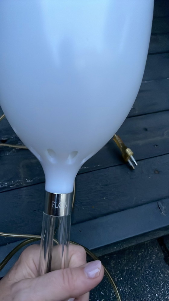 Image 1 of Miss K di Starck