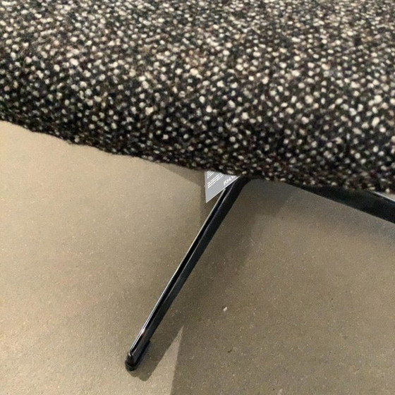 Image 1 of Sillón cisne de Fritz Hansen