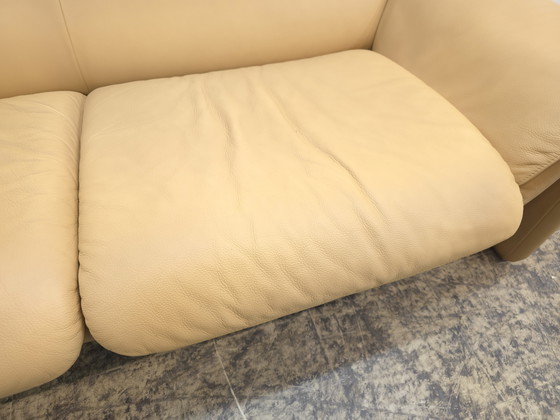 Image 1 of De Sede ds 2011 Designersofa Ledersofa Couch Desede 