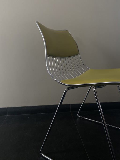 Rudi Verelst - Novalux