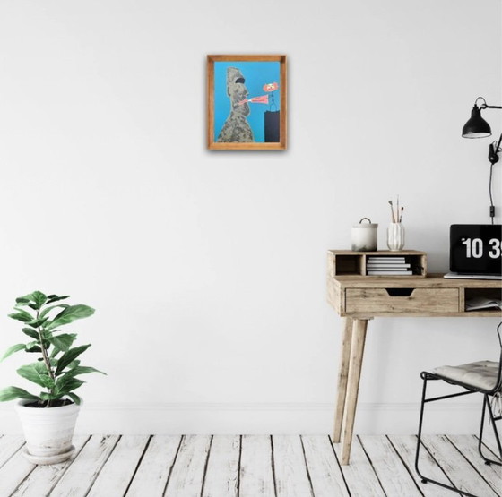 Image 1 of Optimiertes Produkt