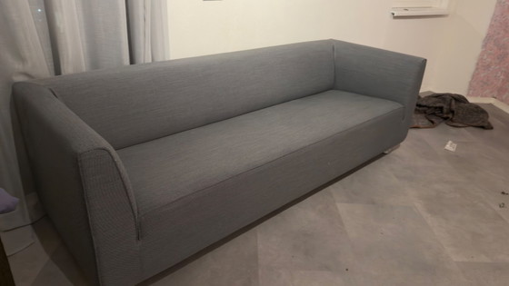 Image 1 of Canapé 3 places Gelderland