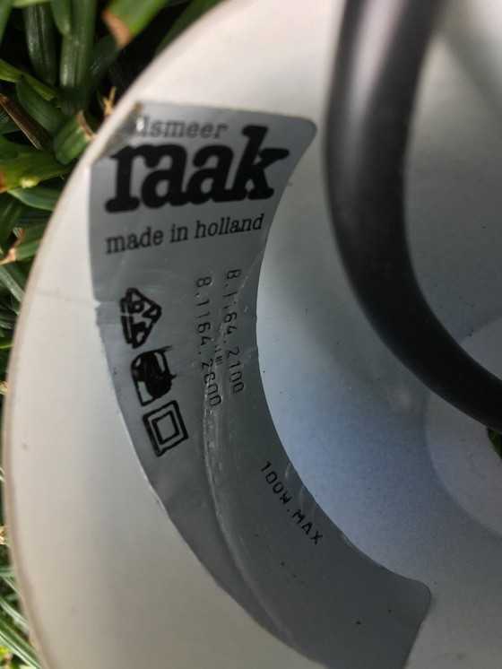 Image 1 of Composition tactile B-1122.00 Brumes matinales