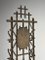 Appendiabiti antico in ghisa effetto bambù, 1890 – Cast Iron (photo 4 of 21)