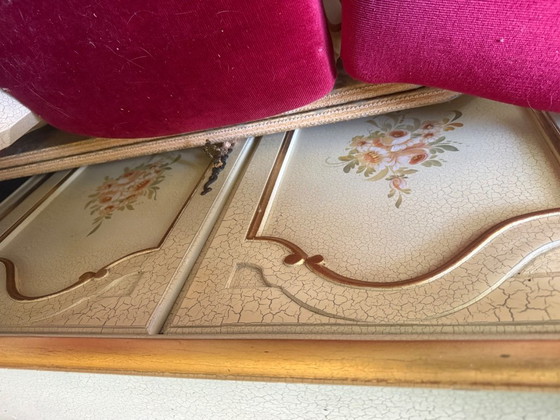 Set nuovo: tavolo, 4 sedie un closit – &Tradition, Sedie da pranzo, Altro (photo 15 of 22)