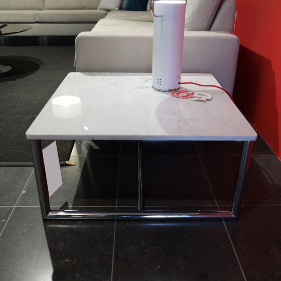 Image 1 of Peta Tische coffee table