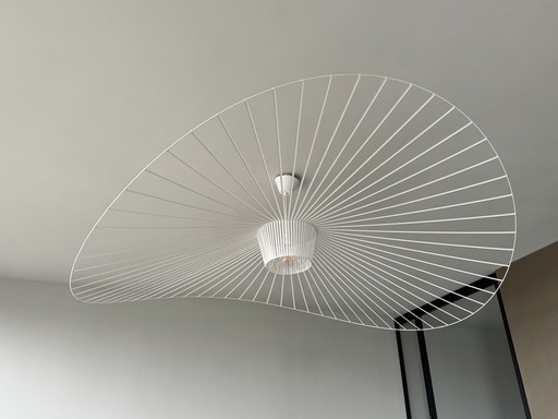 Petite Friture Groß 200cm