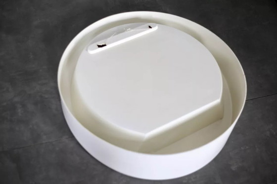 Image 1 of Spiegel "Space Age"