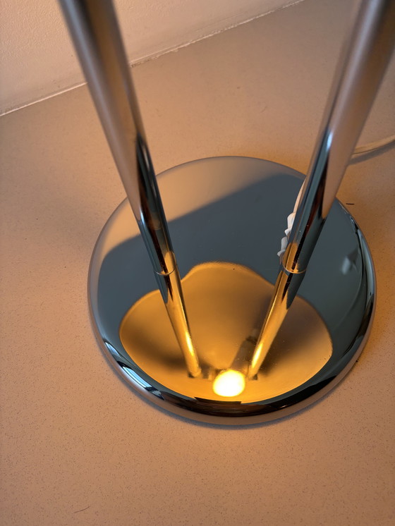 Image 1 of Vintage IKEA Robert Sonneman late 70s early 80s