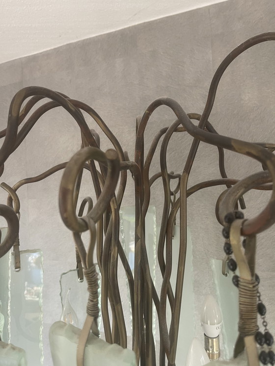 Image 1 of MarkeVanEgmond