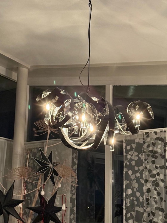Image 1 of Exclusive Jacco Maris designer lamps – a rare opportunity (retail price €9,500)