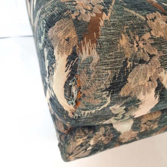 Image 1 of Divano modulare vintage 3 pezzi