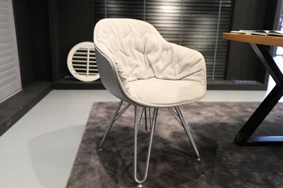 Image 1 of Esszimmerstuhl 4052 (Eigenmarke)