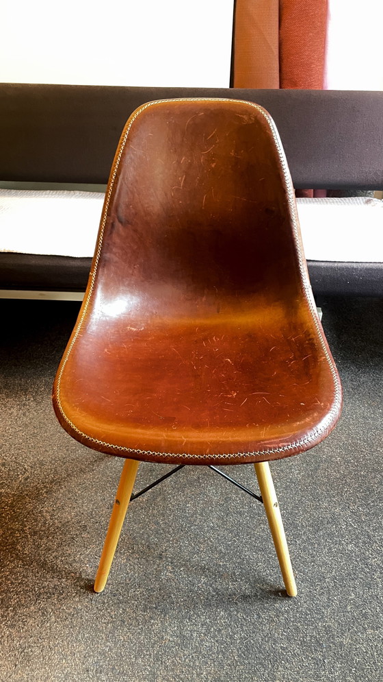 Image 1 of Einzigartige Sol&Luna