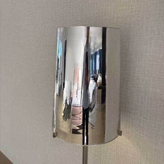 Prandina Sera F1 Floor Lamp – Floor lights, Other (photo 4 of 8)