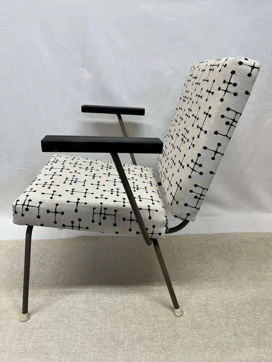 Image 1 of Gispen 1407