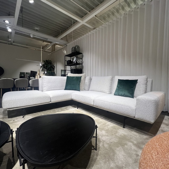 Image 1 of Ecksofa Passe Partout Zico