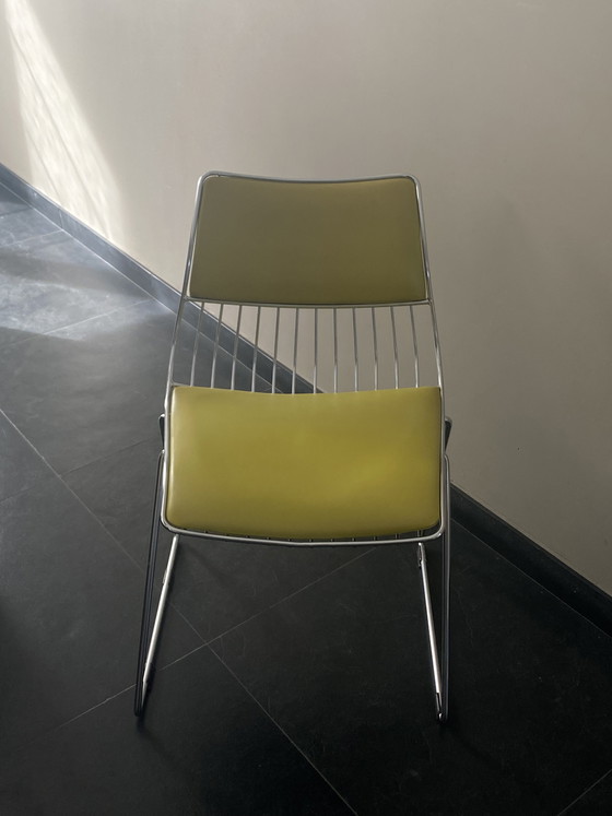 Image 1 of Rudi Verelst - Novalux