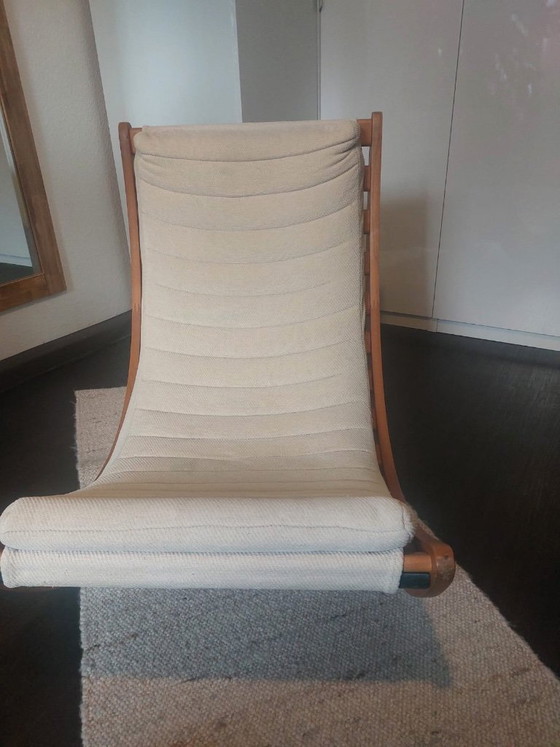 Image 1 of Muebles Rosenthal, Alemania, 1974