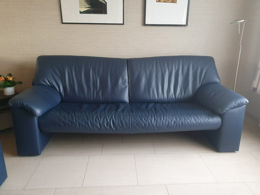 JORI JR-8800 - CAT. IV (2-seater + 3-seater)