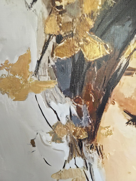 Image 1 of Wouter van Donselaar - Face 108