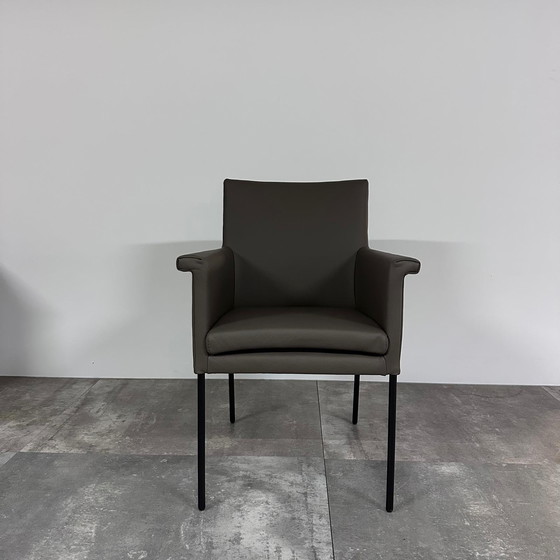 Image 1 of Set di 4 scanalature