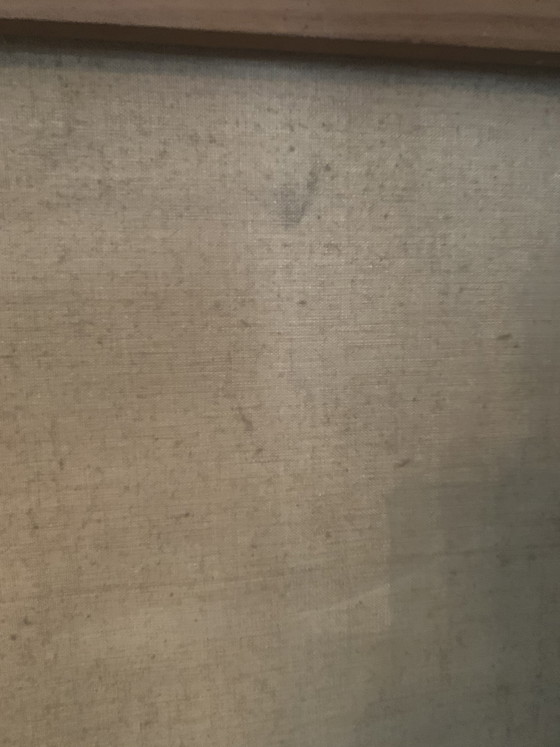 Image 1 of Painting 