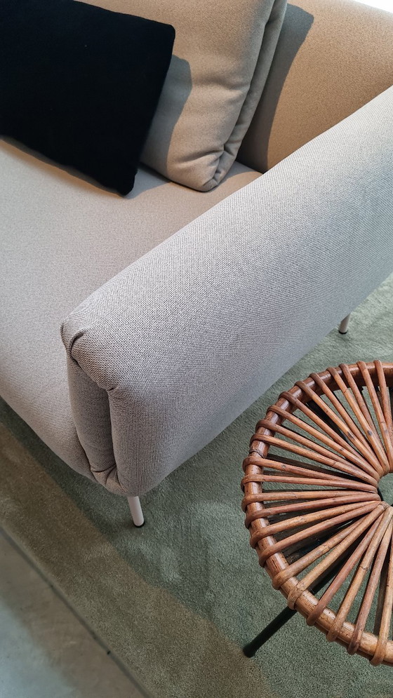 Image 1 of Sofa "Impression" (235 x 90 cm)