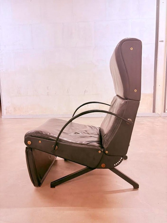 Image 1 of P40 fauteuil