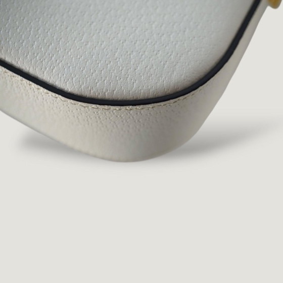 Image 1 of GUCCI HORSEBIT 1955 MINI-TASCHE X ADIDAS