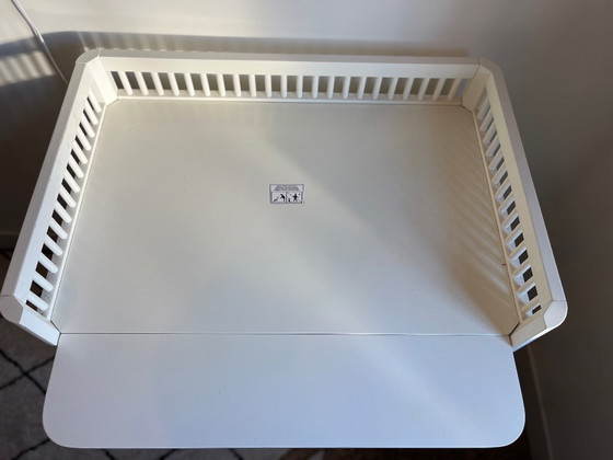 Image 1 of Sebra Dresser