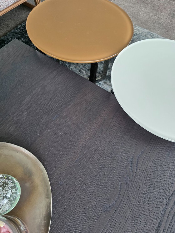 Image 1 of Molteni & C Domino reeks