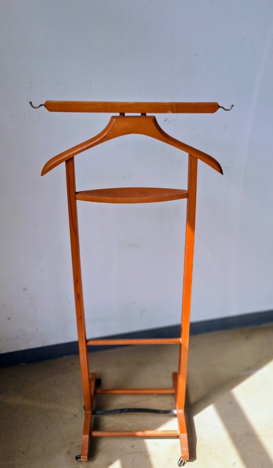 Image 1 of Dressboy van Fratelli Reguitti jaren 60