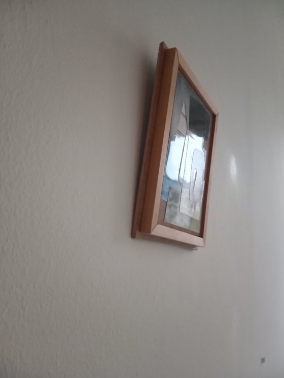 Image 1 of intitulado