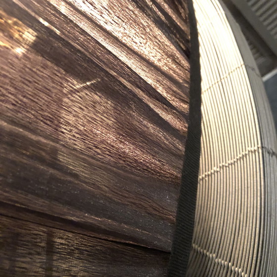 Image 1 of Lampada da terra DK home Venice