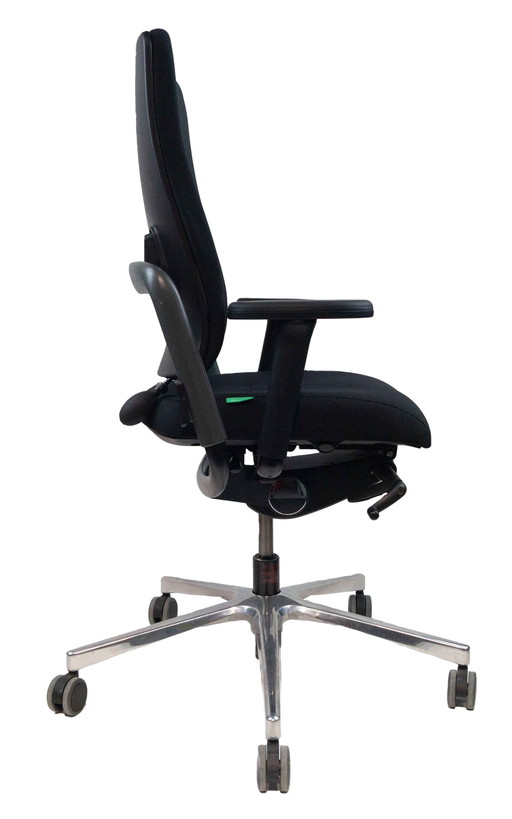 Chaise de bureau Xenium XB45